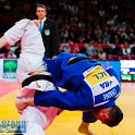 Paris 2014 by P.Lozano cat -73 kg (20)